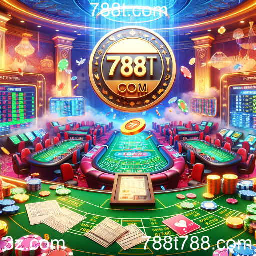 Apostas Esportivas: A Nova Fronteira do Entretenimento e Renda