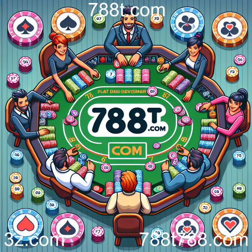 O Fascínio dos Jogos de Mesa: Uma Experiência Social Inigualável